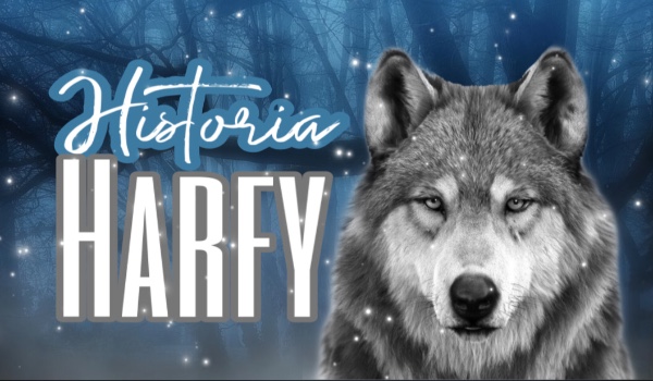 Historia Harfy 2