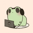 anime_fan_missaga