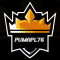 PumaPL76