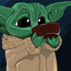 Baby-Yoda