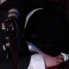 zabijesieicocidotego