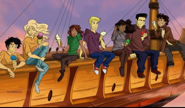 Memy i Talksy-PJ i OH-3 albo 4