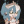 SenerciaChan2