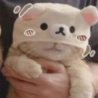 Korektor_QwQ