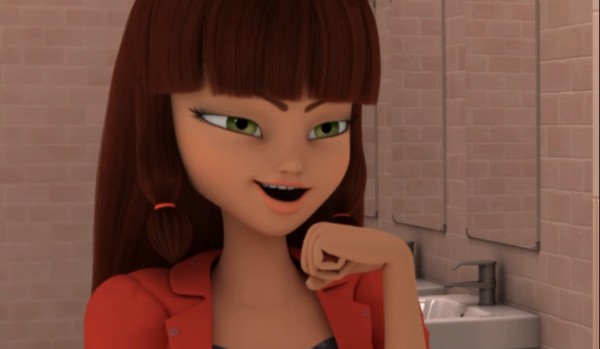 Jak dobrze znasz Lilę?