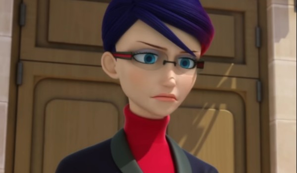 Jak dobrze znasz Natalie?