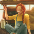 Maddeline_Lupin