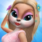 kimmy_cute_cat_love