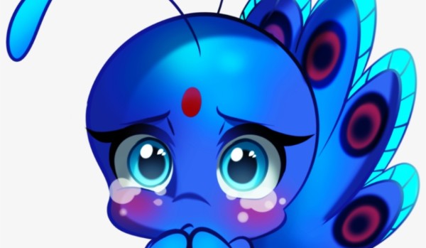 Jak dobrze znasz Duusu?