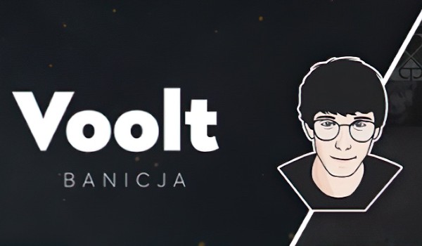 Quiz o VooltBanicja & VB Industries 2021