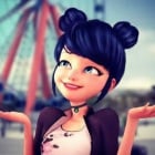 Aries_miraculous