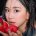 strawberry_chaeyoung