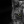 ._.minecraft._.
