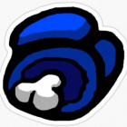 Kubutekrox