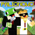FANKAPALIONOWAiiiWOJANOWIC