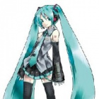 HatsuneMikuChan