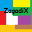 Zagadix