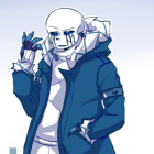 Error404sans