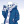 Error404sans