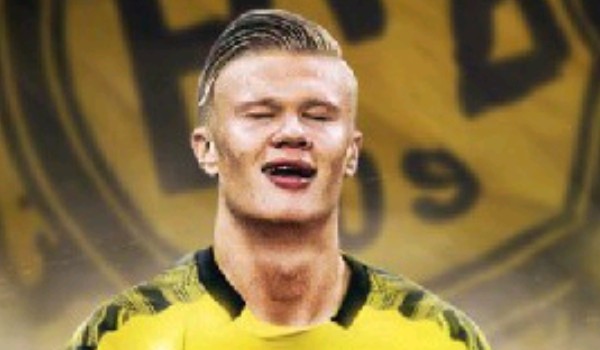 Czy znasz dobrze Hålanda?