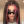 xx.charli.ari.millie.xx