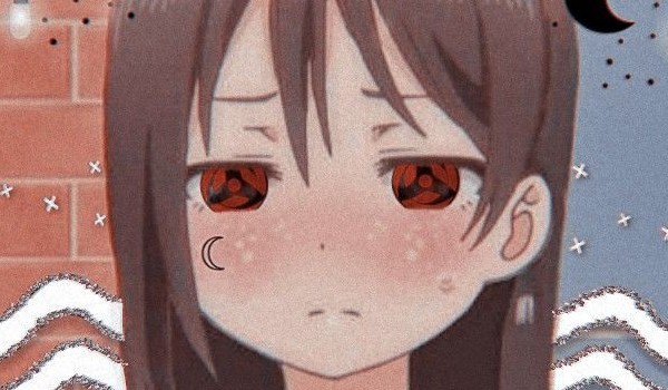 Test na sexualność ~