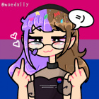 ._.Makaron._.Senpai._.