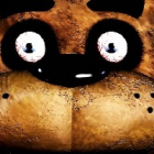 FnafAma_0
