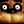 FnafAma_0