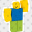 User01010101