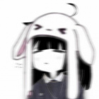 keiko_okey