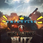 blitz_i_nie_tylko