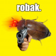 robak.