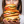 _.mrs.hamburger._