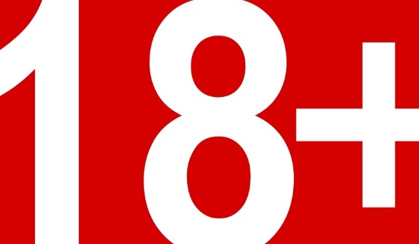 Jak bardzo jesteś zboczony?