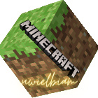 _minecraft_