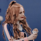 Zadania_riverdale