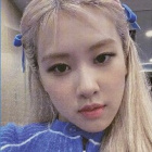 kpopiaraa
