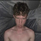 Jurek13
