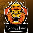 BartekMiszcz