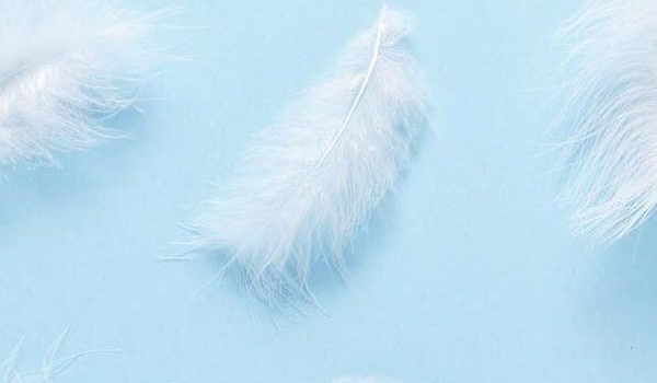 Znów wyjeżdżam na wakacje