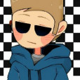 EddsworldM