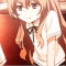 .-Aesthenic_Gacha-
