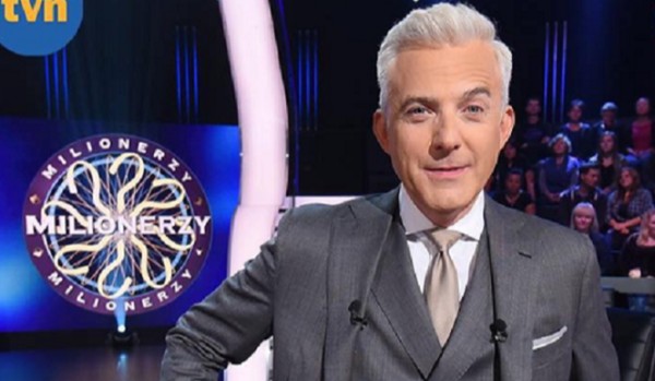 Wywiad z @.Sangesterka.