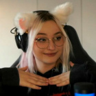 Martiixx