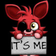 Foxymapping100