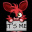 Foxymapping100