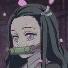 nezuko.chszan
