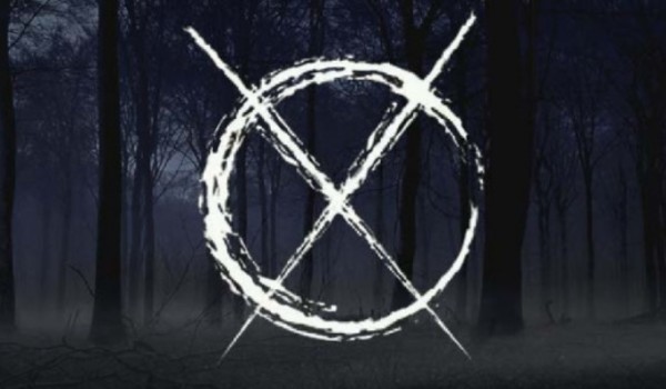 Krindżowa i Patologiczna #16 pt. 1 „Plan”