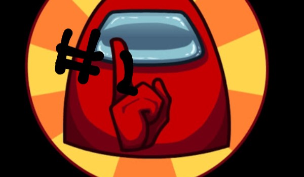 Opowieść Among US #2